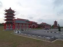 Demonstrasi secara aman itu dijadual memulakan perarakan dari masjid negara ke istana negara untuk menyerahkan memorandum kepada yang dipertuan agong oleh menteri besar selangor, tan sri abdul khalid ibrahim serta barisan exco. Senarai Masjid Di Melaka Wikipedia Bahasa Melayu Ensiklopedia Bebas