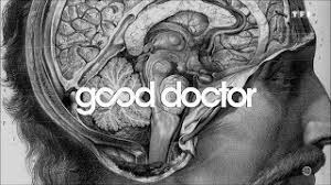 Saisons également disponibles pour cette série nationalité : The Good Doctor S01e01 Eclat De Verre