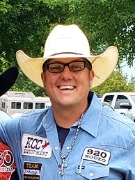 Jesse Knudsen's Instagram, Twitter & Facebook