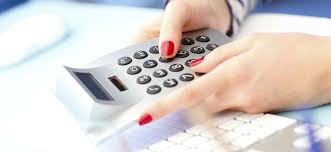 Cash deposit slip is a form that is used to itemize the cheques/cash being deposited into a bank account. Balancing Your Cash Drawer Steps Tips More