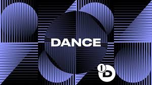 Plus 100,000 am/fm radio stations featuring music, news, and local sports talk. Bbc Radio 1 Radio 1 Dance