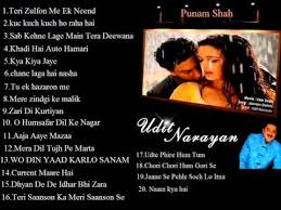 Lyrics Center Old Hindi Romantic Songs Lyrics 5 out of 5 stars. old hindi romantic songs lyrics