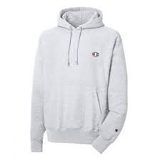 Moletom Champion Life Reverse Weave Original Masculino