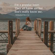 Pin On Life Quotes Deep
