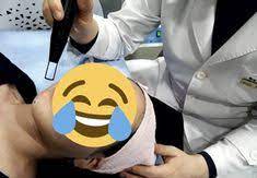 美白効果 2万8千円で顔全体のほくろ シミ取りに行ってみた 衣の美容日記 2020 美白 美容 シミ