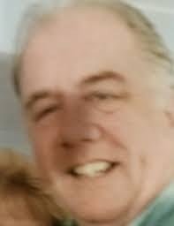 Obituary information for Michael O'Beirne