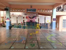 Savesave big 50 upsr sk bandar putra, segamat for later. Sudut Kbat Sekolah Kebangsaan Bandar Putra Segamat Pusat Sumber Sk Bandar Putra Segamat