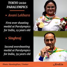 You should go through tokyo paralympics 2020 … Hi2ayjijwup0rm