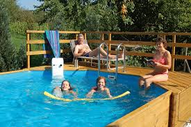 Bevor sie schwimmbecken garten für den garten kaufen, wollen wir darauf hinweisen, dass es von vorteil ist, wenn sie sich zuvor etwas schlau machen und hier einige vorschläge vergleichen, um herauszufinden, worauf unbedingt geachtet werden sollte. Pool Anlegen Schwimmbecken Fur Den Garten Bauen Selbermachen De