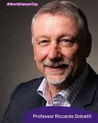 Today is World Cancer Day. In honour of this year's theme, 'United by  Unique', we are spotlighting some of the Peter Mac researchers who are  developing personalised cancer treatments that address each