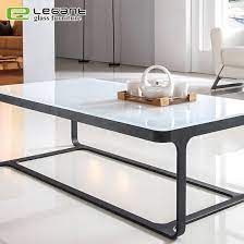 Get it as soon as wed, jun 16. China Double Deck Black Plexiglass Large Coffee Table Top Design China Coffee Tables Tables