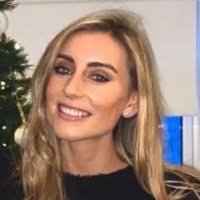 20+ "Grace Fallon" profiles