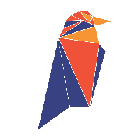 Results from mining calculator are estimation based on the current difficulty, block reward, and exchange rate for particular coin. Crypto Mining Profitability Calculator