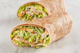 Grill a wrap filled with chicken, ranch, and mozzarella for a hearty meal or create a lighter wrap filled with tomatoes, lettuce, cucumber, and yogurt sauce. Chicken Wrap Near Me Chicken Wrap Nutrition Calories
