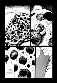 Crosbys quenched and tempered carbon shackles are recommended for all critical applications … It S Junji Ito Time Shivers Coldness The Chill Jainituos Presents