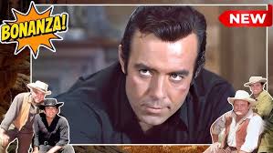 Mario's Choice: Who is My Love!?