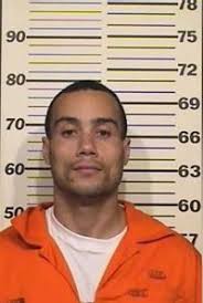 Love triangle kidnapping victim found in Springs