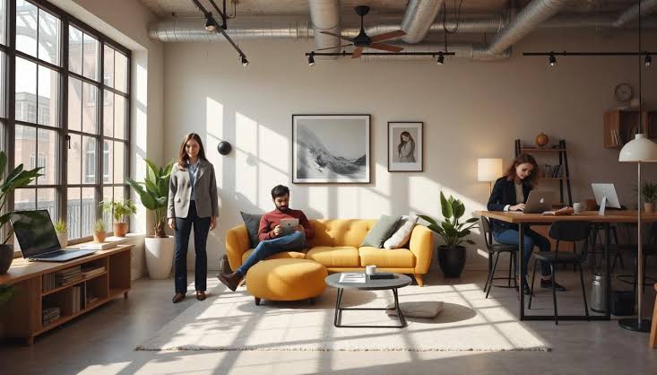 Modern Lifestyle Trends 2026