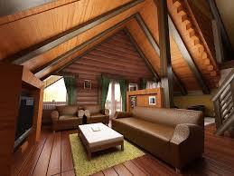 İşte daha geniş, kullanışlı, konforlu ve keyifli çatı katları için. En Sik Ahsap Tavan Modelleri