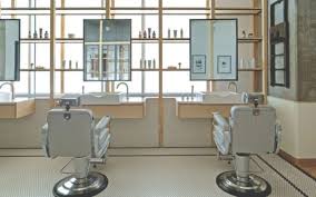 To start, decide how much you're able to spend on this project. Interior Barber Shop Design Ideas Hair Salon Interior Design Ideas Hair Salon F Soup Recipes Chicken Noodle Chicken Noodle Recipes Chicken Noodle Soup Homemade