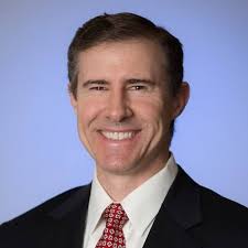 Dr. Bernhoff Dahl Speaking Fee, Schedule, Bio & Contact Details