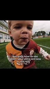 Dries Mertens Iyi Bayramlar