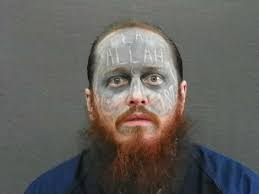 Don't forget to tune in to Interrogation Raw to see how detectives from  ICSO impacted the Kiernan Brown case. November 7th at 10/9c