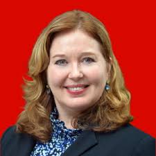 The Double Talk of Trump's Favorite Dictator