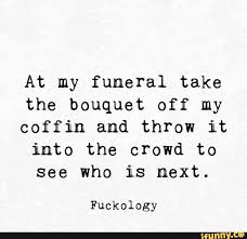 Pin On Humor