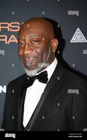 Lynsey moore hi-res stock photography and images