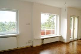 Finden sie jetzt ihre traumimmobilie! 2 Zimmer Wohnung Zu Vermieten Gontermannstr 8 12101 Berlin Tempelhof Schoneberg Tempelhof Tempelhof Mapio Net