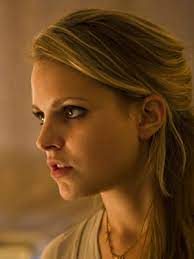 (instagram pis tout le reste suis meilleure. Sarah Jeanne Labrosse Filmstarts De