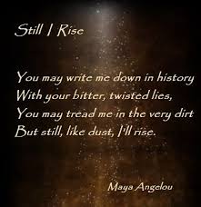 These two lines from stanza one capture the defiant tone of the poem. 35 Poems Rhymes And Rhythms Ideas Poems Me Quotes Words