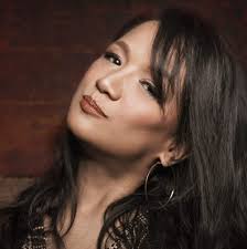 Dito lang ako (2018)