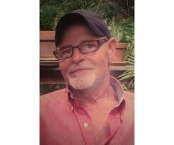 Charles Garland "Chuck" Floars Obituary (2022)