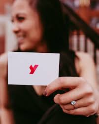 edmonton marketing services — YBB BLOG — YBB CONNECT