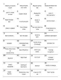 8 Puzzles Ideas Brain Teasers Word Puzzles Rebus Puzzles Brain busters/rebus puzzles worksheet (with answers) by. brain teasers word puzzles rebus puzzles