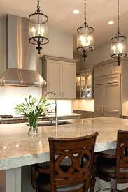 Country Light Fixtures French Country Lighting Fixtures Kitchen Large Size Of Kitchen Chandeliers Lig Farmhouse Style Kitchen New Home Builders Home Remodeling