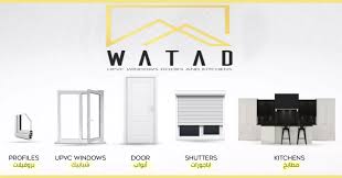 وتد Watad Posts Facebook