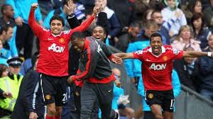 You can watch adanaspor vs. Adana Demirspor Eski Manchester United Li Yildiz Anderson U Transfer Etti