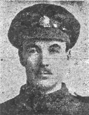 Search for "herbert"