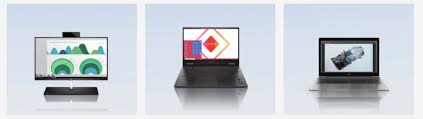 While asus and lenovo have turned out great business laptops this year, this latitude is our top pick at the moment. Top 10 Best Computer Brands And Laptop Companies In The World 2021