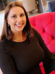 Trae Edwards (@traeedwards) • Instagram photos and videos