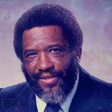 James Oneal's Instagram, Twitter & Facebook