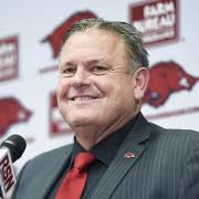 Tim Beckman Speaking Fee and Booking Agent Contact