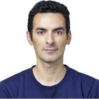 Alain Hertz : Supervision : GERAD