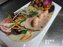 Le Coup De Fourchette Brest Restaurant Avis Numero De Telephone Photos Tripadvisor