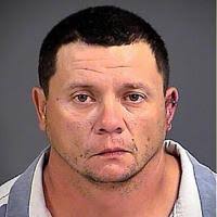 Charges dropped for men in Mount Pleasant knife fight that injured 4