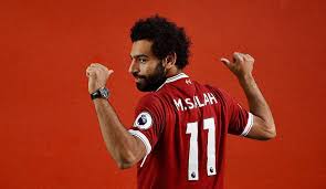 محمد صلاح يودع زميله في ليفربول برسالة مؤثرة. Ù…Ø­Ù…Ø¯ ØµÙ„Ø§Ø­ ÙŠØ¨Ù‚Ù‰ ÙÙŠ Ù„ÙŠÙØ±Ø¨ÙˆÙ„ Ø§Ù„Ø¥Ù†Ø¬Ù„ÙŠØ²ÙŠ Ù‚Ù†Ø§Ø© Ø§Ù„Ø¹Ø§Ù„Ù… Ø§Ù„Ø§Ø®Ø¨Ø§Ø±ÙŠØ©
