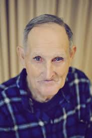 Message from Sandy Brown...Good morning, everyone. It is with a heavy heart  that I want to let you know that last night my sister, Linda Morris Boda,  went home to be with